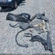 JN1BJ1AW4MW424771 2021 Nissan Rogue Sport S Awd Xtronic Cvt auction photo thumbnail 11
