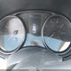 JN1BJ1AW4MW424771 2021 Nissan Rogue Sport S Awd Xtronic Cvt auction photo thumbnail 7