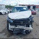 5FPYK3F14RB011166 2024 Honda Ridgeline Sport auction photo thumbnail 12