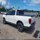 5FPYK3F14RB011166 2024 Honda Ridgeline Sport auction photo thumbnail 3