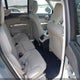 YV4A22PL5N1830482 2022 Volvo Xc90 T6 Inscription 7 Passenger auction photo thumbnail 8