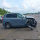 YV4A22PL5N1830482 2022 Volvo Xc90 T6 Inscription 7 Passenger auction photo thumbnail 14