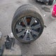 YV4A22PL5N1830482 2022 Volvo Xc90 T6 Inscription 7 Passenger auction photo thumbnail 12