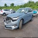 YV4A22PL5N1830482 2022 Volvo Xc90 T6 Inscription 7 Passenger auction photo thumbnail 2