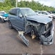 YV4A22PL5N1830482 2022 Volvo Xc90 T6 Inscription 7 Passenger auction photo thumbnail 6