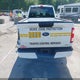 1FTEX1EPXPKE48208 2023 Ford F-150 Xl auction photo thumbnail 17
