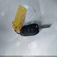 1FTEX1EPXPKE48208 2023 Ford F-150 Xl auction photo thumbnail 11