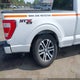 1FTEX1EPXPKE48208 2023 Ford F-150 Xl auction photo thumbnail 12
