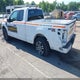 1FTEX1EPXPKE48208 2023 Ford F-150 Xl auction photo thumbnail 3