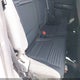 1FTEX1EPXPKE48208 2023 Ford F-150 Xl auction photo thumbnail 8