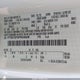 1FTEX1EPXPKE48208 2023 Ford F-150 Xl auction photo thumbnail 9