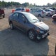 19XFB2F55CE065196 2012 Honda Civic Lx auction photo thumbnail 1