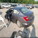 19XFB2F55CE065196 2012 Honda Civic Lx auction photo thumbnail 3