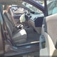 19XFB2F55CE065196 2012 Honda Civic Lx auction photo thumbnail 5