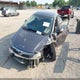 19XFB2F55CE065196 2012 Honda Civic Lx auction photo thumbnail 6