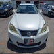 JTHCF5C25C5057872 2012 Lexus Is 250 auction photo thumbnail 12