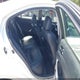 JTHCF5C25C5057872 2012 Lexus Is 250 auction photo thumbnail 8