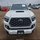 3TYCZ5AN6NT062487 2022 Toyota Tacoma Trd Sport auction photo thumbnail 12