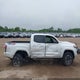 3TYCZ5AN6NT062487 2022 Toyota Tacoma Trd Sport auction photo thumbnail 13