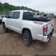 3TYCZ5AN6NT062487 2022 Toyota Tacoma Trd Sport auction photo thumbnail 3