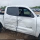 3TYCZ5AN6NT062487 2022 Toyota Tacoma Trd Sport auction photo thumbnail 6