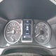 3TYCZ5AN6NT062487 2022 Toyota Tacoma Trd Sport auction photo thumbnail 7
