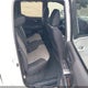 3TYCZ5AN6NT062487 2022 Toyota Tacoma Trd Sport auction photo thumbnail 8