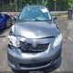 JTDBL40EX9J024123 2009 Toyota Corolla Le auction photo thumbnail 11