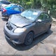 JTDBL40EX9J024123 2009 Toyota Corolla Le auction photo thumbnail 2