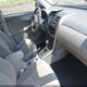 JTDBL40EX9J024123 2009 Toyota Corolla Le auction photo thumbnail 5