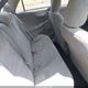 JTDBL40EX9J024123 2009 Toyota Corolla Le auction photo thumbnail 8