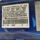 1HGEM22345L042286 2005 Honda Civic Vp auction photo thumbnail 9