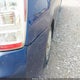 JTDKN3DU0B0256327 2011 Toyota Prius Three auction photo thumbnail 18