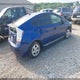 JTDKN3DU0B0256327 2011 Toyota Prius Three auction photo thumbnail 4