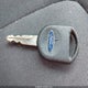 1FMZU77E41UC92358 2001 Ford Explorer Sport Trac auction photo thumbnail 11