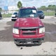 1FMZU77E41UC92358 2001 Ford Explorer Sport Trac auction photo thumbnail 6