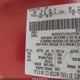 1FMZU77E41UC92358 2001 Ford Explorer Sport Trac auction photo thumbnail 9