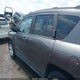 1C4NJCBA7FD438672 2015 Jeep Compass Sport auction photo thumbnail 14