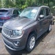 1C4NJCBA7FD438672 2015 Jeep Compass Sport auction photo thumbnail 2