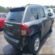1C4NJCBA7FD438672 2015 Jeep Compass Sport auction photo thumbnail 4