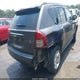 1C4NJCBA7FD438672 2015 Jeep Compass Sport auction photo thumbnail 6