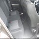 1C4NJCBA7FD438672 2015 Jeep Compass Sport auction photo thumbnail 8