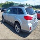 4S4BRBHC0D3200272 2013 Subaru Outback 2.5I Premium auction photo thumbnail 3