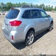 4S4BRBHC0D3200272 2013 Subaru Outback 2.5I Premium auction photo thumbnail 4