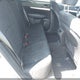 4S4BRBHC0D3200272 2013 Subaru Outback 2.5I Premium auction photo thumbnail 8