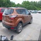 1FMCU9GDXHUD66417 2017 Ford Escape Se auction photo thumbnail 4
