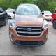 1FMCU9GDXHUD66417 2017 Ford Escape Se auction photo thumbnail 6