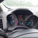 1FMCU9GDXHUD66417 2017 Ford Escape Se auction photo thumbnail 7
