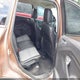 1FMCU9GDXHUD66417 2017 Ford Escape Se auction photo thumbnail 8