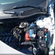 2HKRS4H73RH429398 2024 Honda Cr-V Ex-L Awd auction photo thumbnail 10